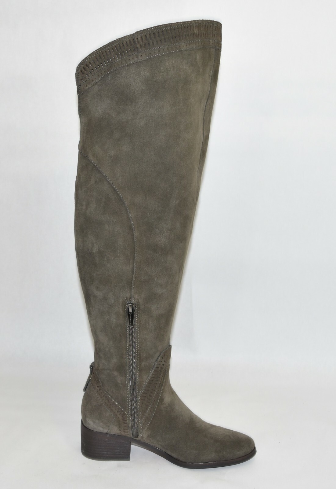 Vince Camuto Karinda Over the Knee Boot 