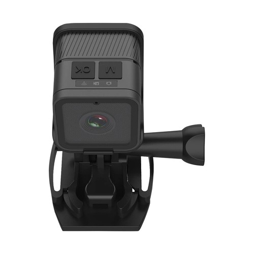 Mini HD 1080P Wifi Kamera sportowa DVR Motocykl Motocykl Kask akcji Cam DV - Zdjęcie 21 z 28