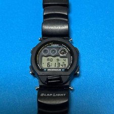 Casio Dw-8400 Mudman Quartz Digital for sale online | eBay Casio Dw-8400 Mudman Quartz Digital for sale online | eBay