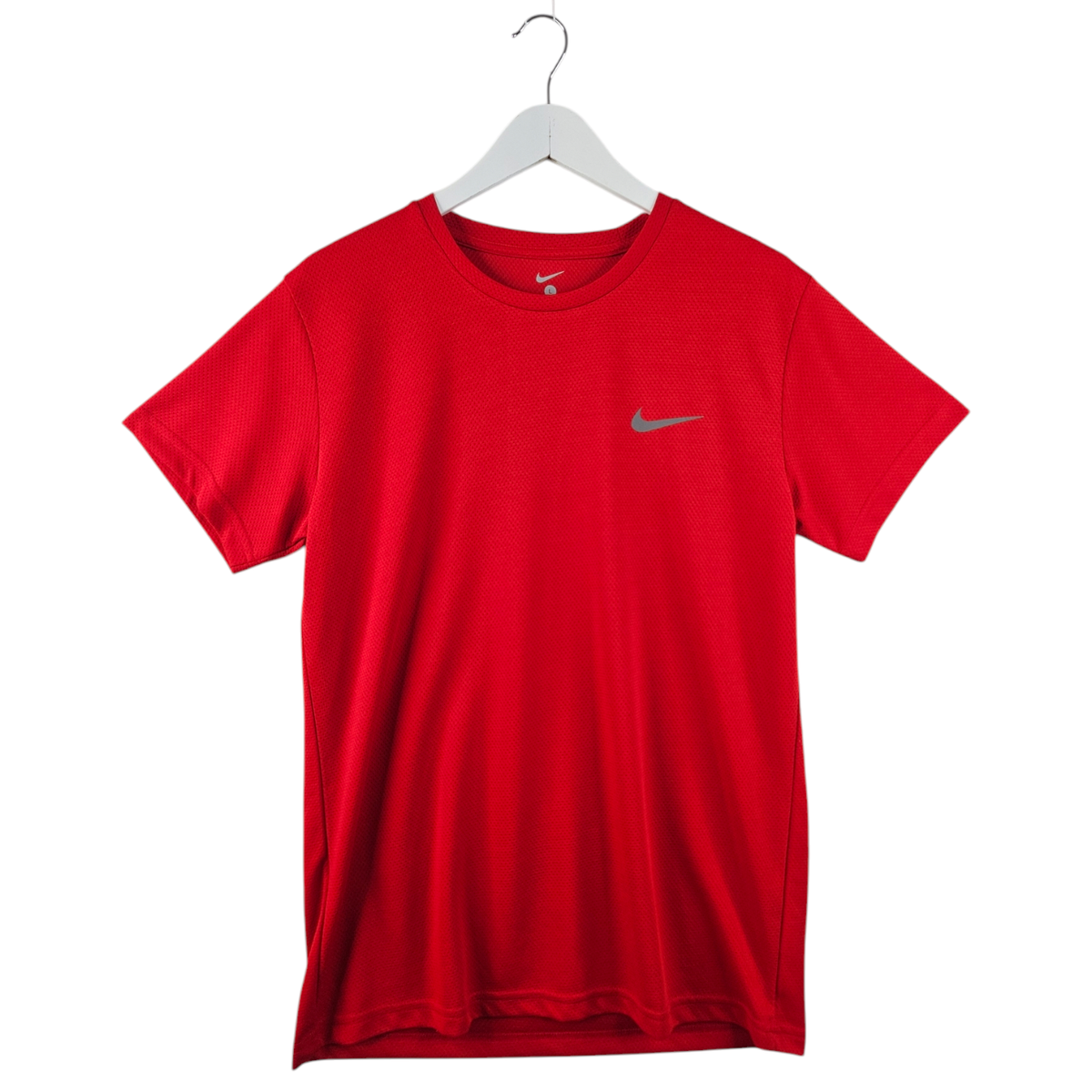 Active Dry Nike Workout Shirts Buy Nike Dri-FIT Training T-Shirt