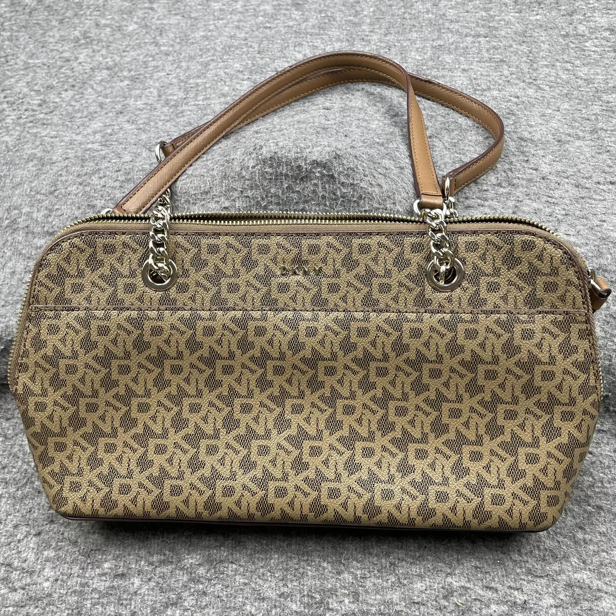 Dkny bryant shoulder bag new arrivals