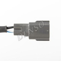 Denso Lambdasonde Regelsonde Passend FüR Lexus GS 300 DOX-0541
