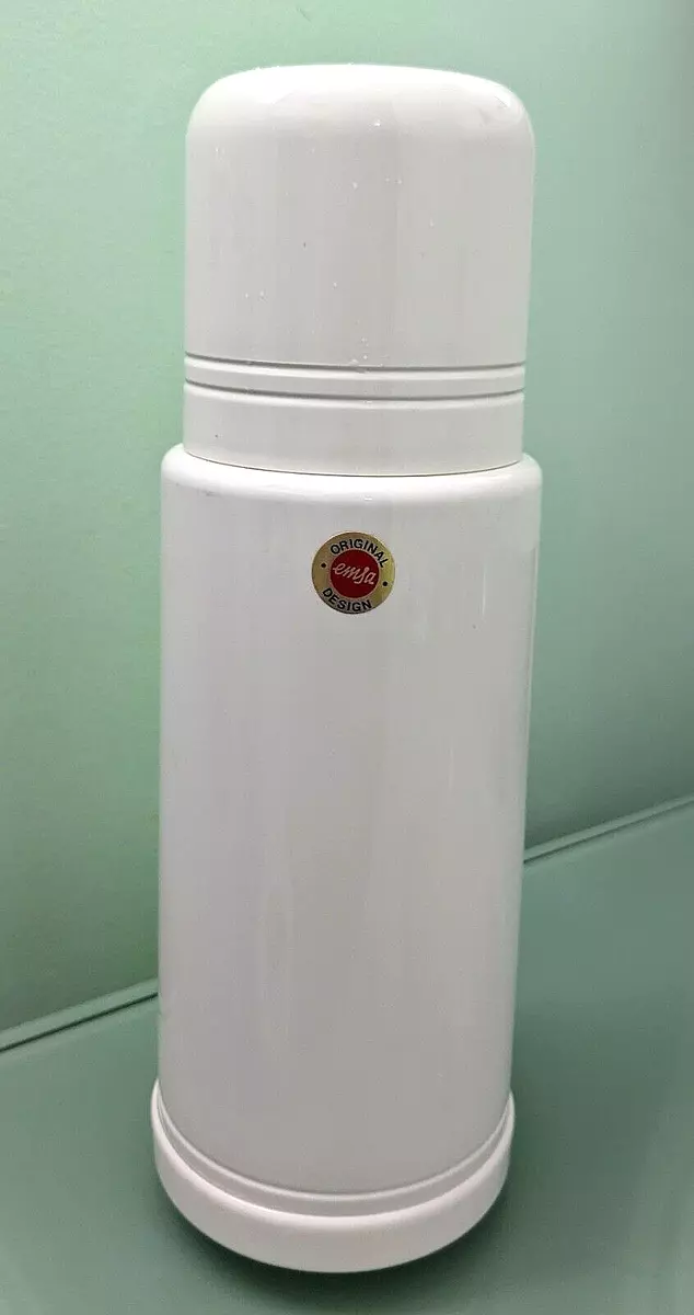 Thermos emsa 2024