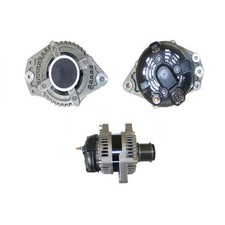 Passend F�r BMW MINI One D 1.4 (R50) Lichtmaschine 2003-2006 - 716UK