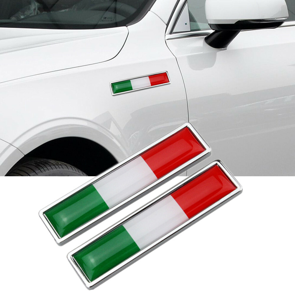 Carattere In Metallo Cromato, Lettere Dell'alfabeto Metallico In