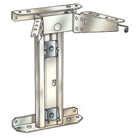 Sewing Machine Lift Mechanism on sale Sewing Machine Lift Mechanism on sale