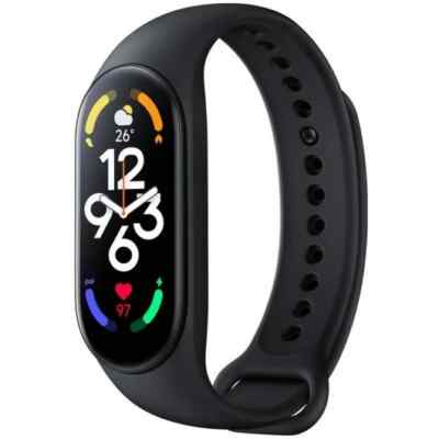Xiaomi Mi Band 7
