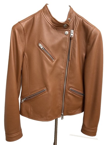 Supreme 19SS Apple Coaches Jacket, Nylon Jacket, Medium, Polyester