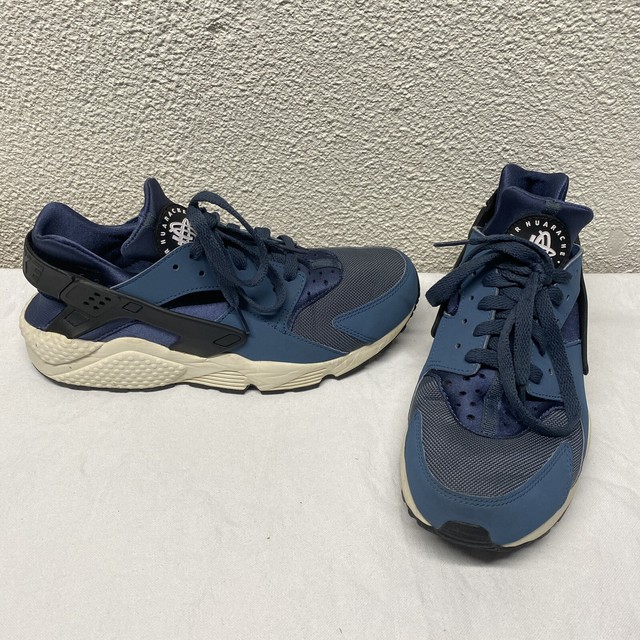 nike air huarache ebay
