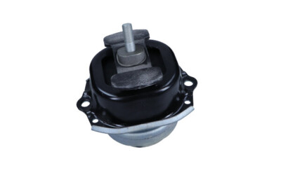 Maxgear 40-0608 Engine Mounting for BMW