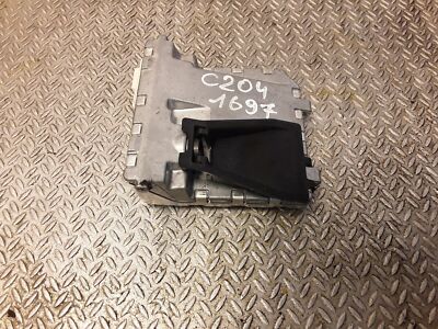 Mercedes Frontscheibenkamera Mehrzweck C E Klasse W204 W212 0009050338