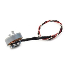 Power Motor Plastic Drone Front Rear Arm Motors for Mini 4 pro Drone Accessory