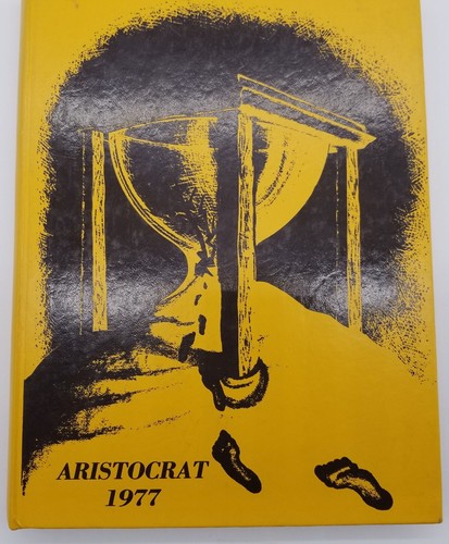 1977-thomas-jefferson-high-school-denver-colorado-yearbook-ebay