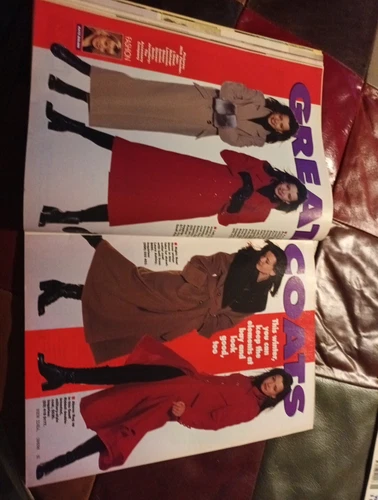 FARRAH FAWCETT, ELLE MACPHERSON, THOMAS CALABRO,SHARON STONE, ROBIN GIBB,ARNOLD  - Picture 16 of 23