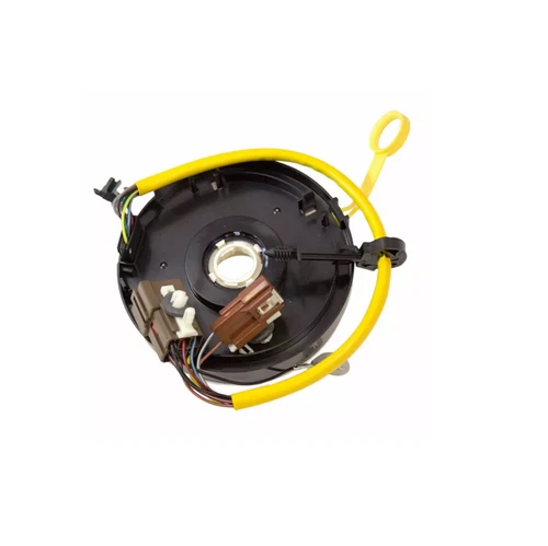 Clock Spring 5L5Z-14A664-A For Ford RANGER 1998-2006 SPORT TRAC 2001-2005 - Foto 2 di 11