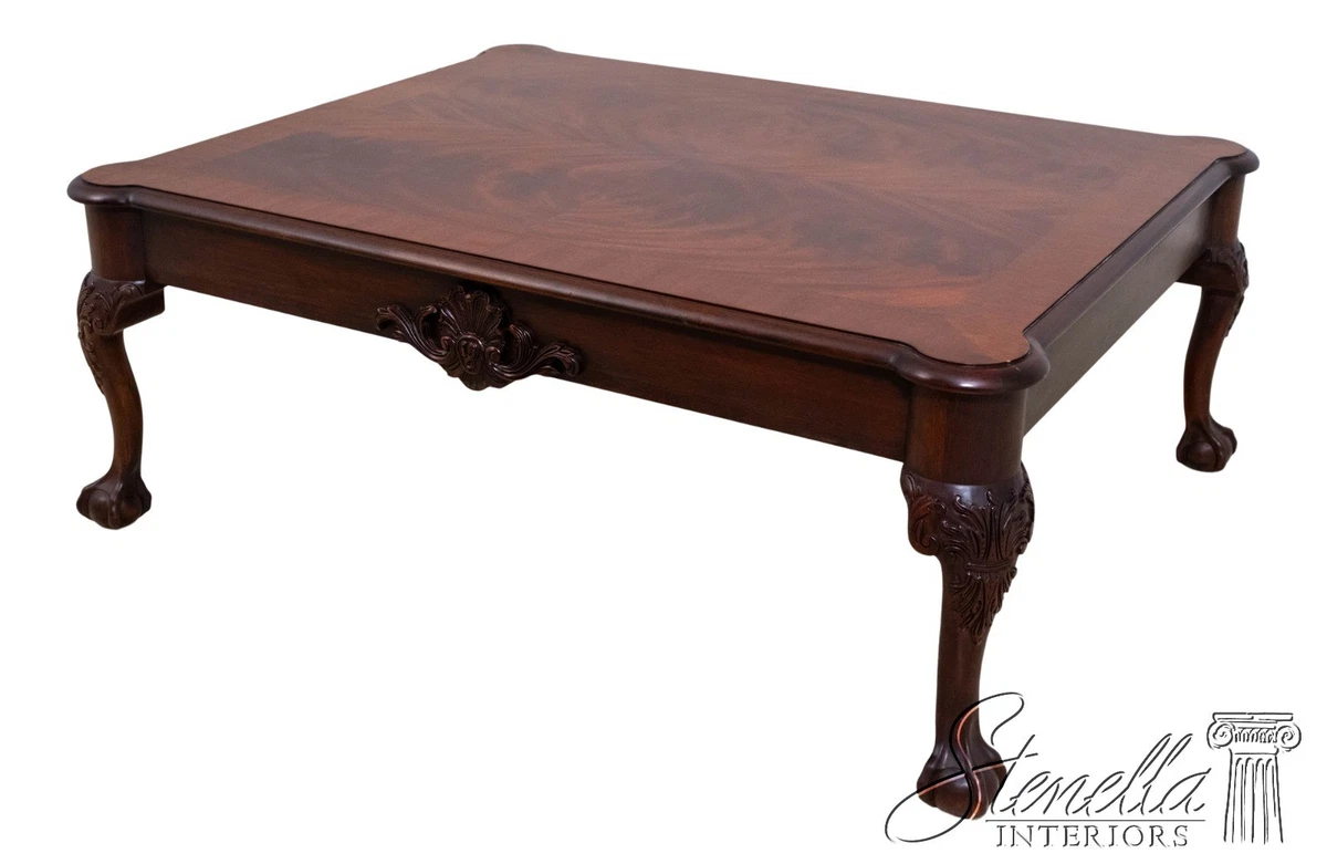 Henkel Harris Tables for sale | eBay