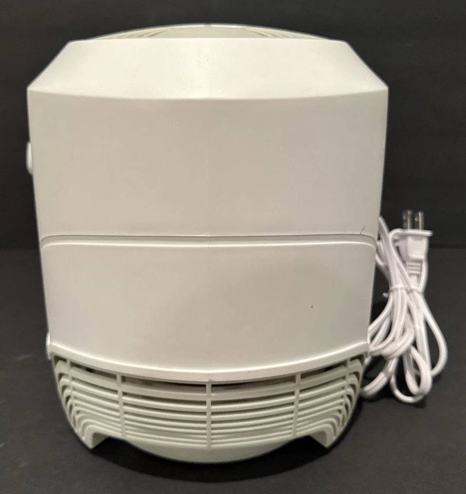 Kenmore Comfort Cool Mist Humidifier Model 3688 Antimicrobial Protection 1 Gal - Image 3 of 4