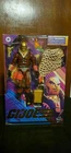 Hasbro GI JOE Classified Series Profit Director Destro Action Figure #15 (NEW)
