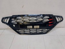 Calandre Hyundai I10