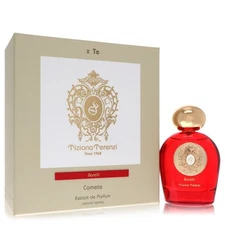 Tiziana Terenzi Borelli by Tiziana Terenzi Extrait De Parfum Spray (Unisex) 3.4