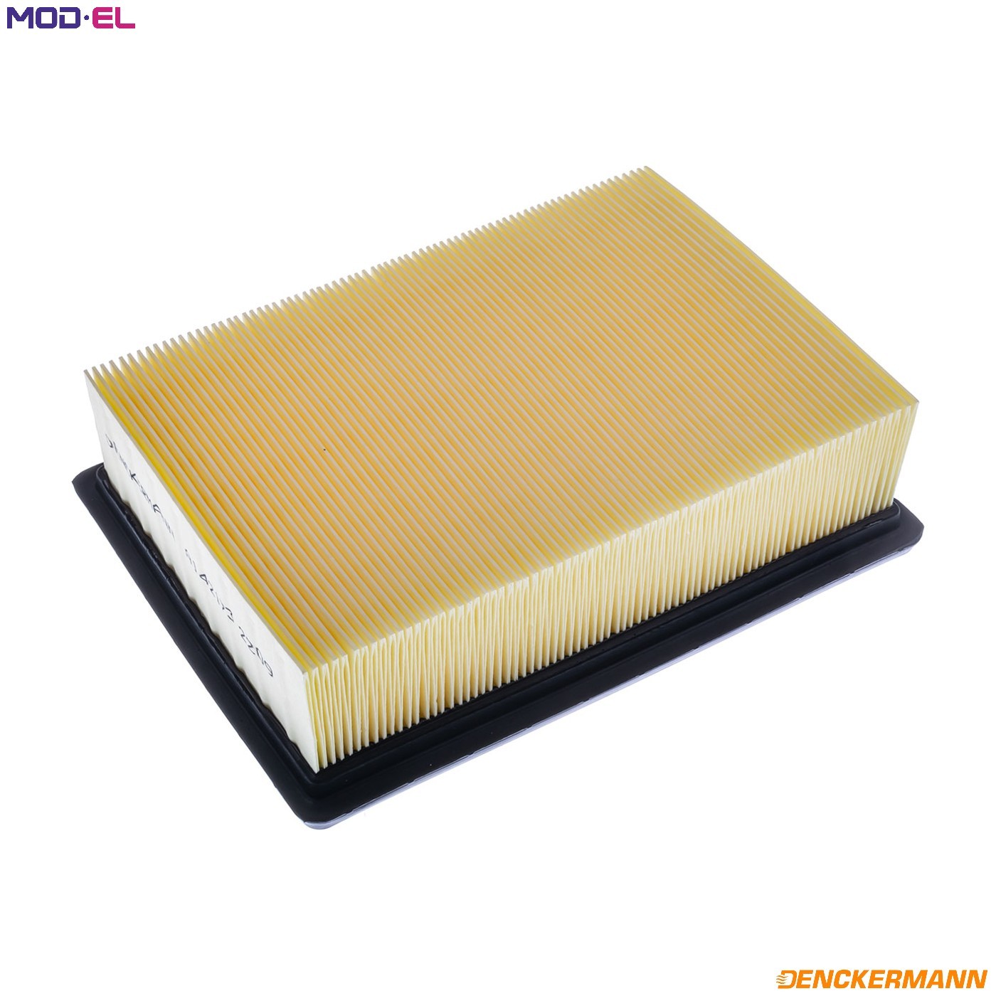 AIR FILTER A142173 FOR FORD YTMA 2.5L 4cyl KUGA II - Image 11
