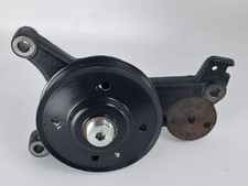 Poulies diverses Ford RANGER