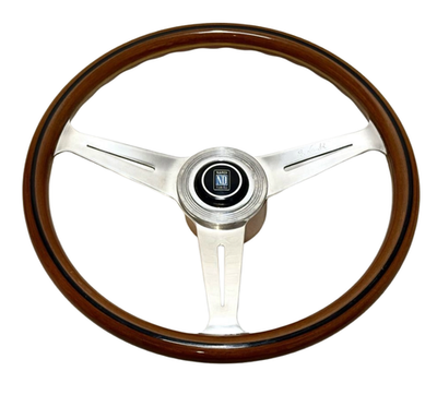 パーツ NARDI Classic wood steering Vintage 20251203_134632.jpg?v=
