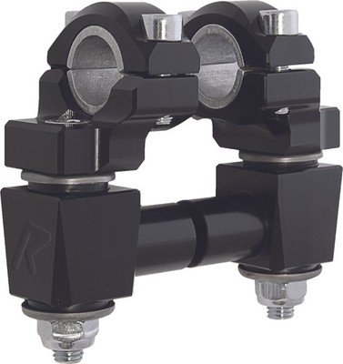 ROX Speed FX Elite Serie Anti-Vibrations Riser #1R-AV2SEK
