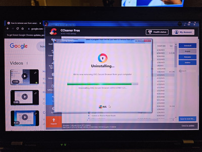 Lenovo ThinkPad W510 i7 Q720 2GB of RAM 128GB SSD HDD Windows 7 Pro