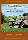Natural History of New Jersey’s Reptiles Herpetology