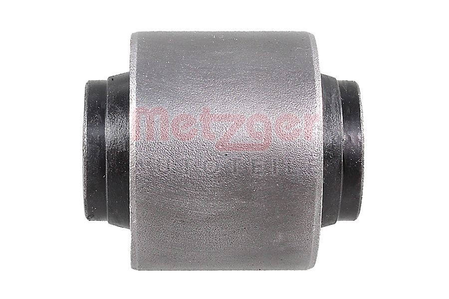 Fits METZGER 52106909 CONTROL ARM-/TRAILING ARM BUSH