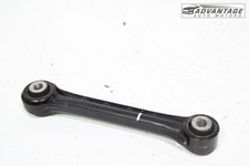 2020-2025 HYUNDAI PALISADE AWD REAR RIGHT SIDE SUSPENSION CONTROL ARM OEM