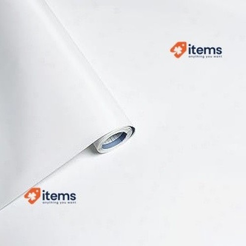 Piastra Adesiva In Alluminio Per Raffreddamento – Diametro 6 O 9 Cm, Per Cellulare E Tablet, Compatibile Con Ventole E Anelli Di Raffreddamento