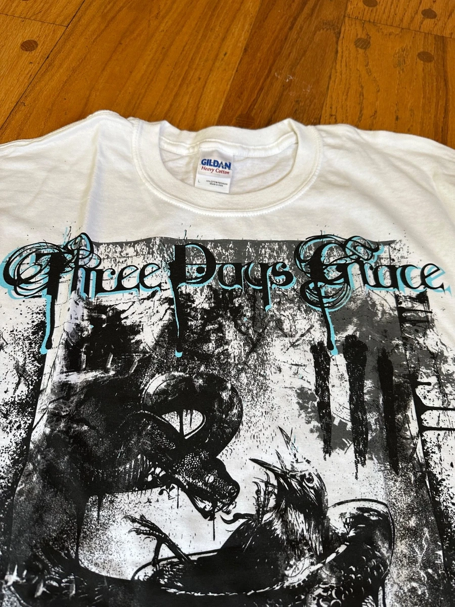 Grace T-Shirts for Men for sale | eBay