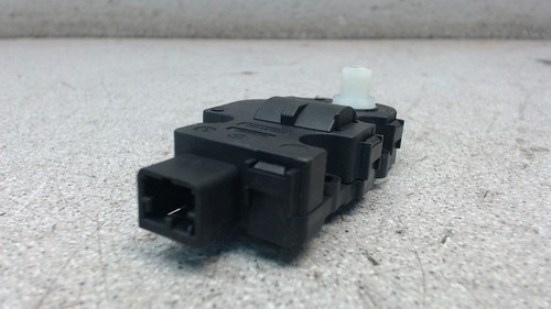 Stellmotor K97490005 Mercedes-benz CLS 350 CDI DPF Blueefficiency 7G-TRONIC 218