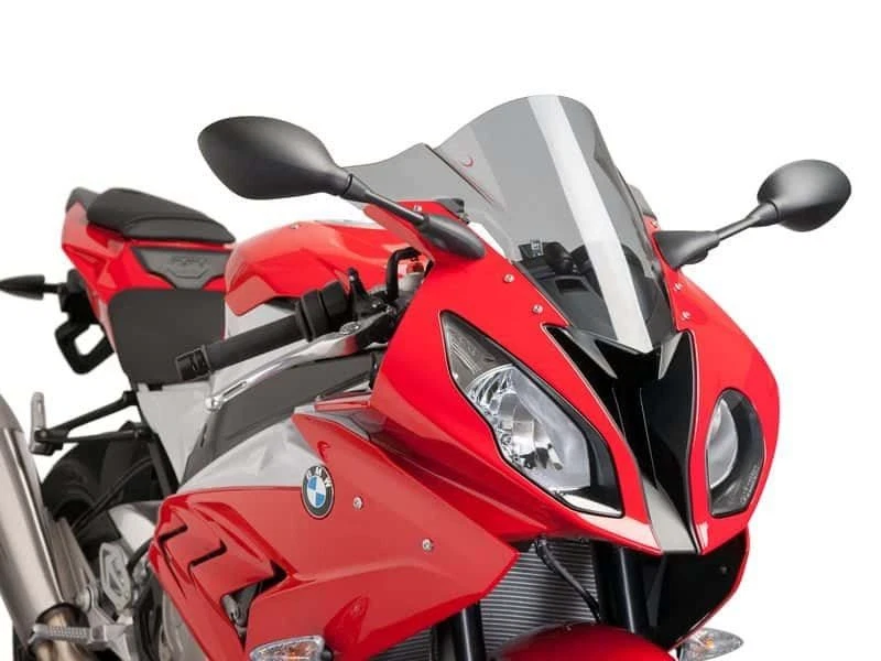 Puig Windshields for BMW S1000RR for sale | eBay