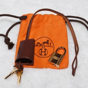 Luxe.Vault.Japan | eBay Stores