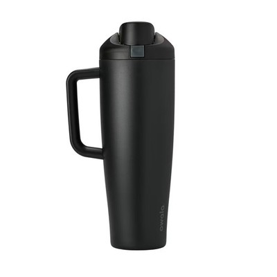 Owala 40oz FreeSip Tumbler Stainless Steel Water Bottle
