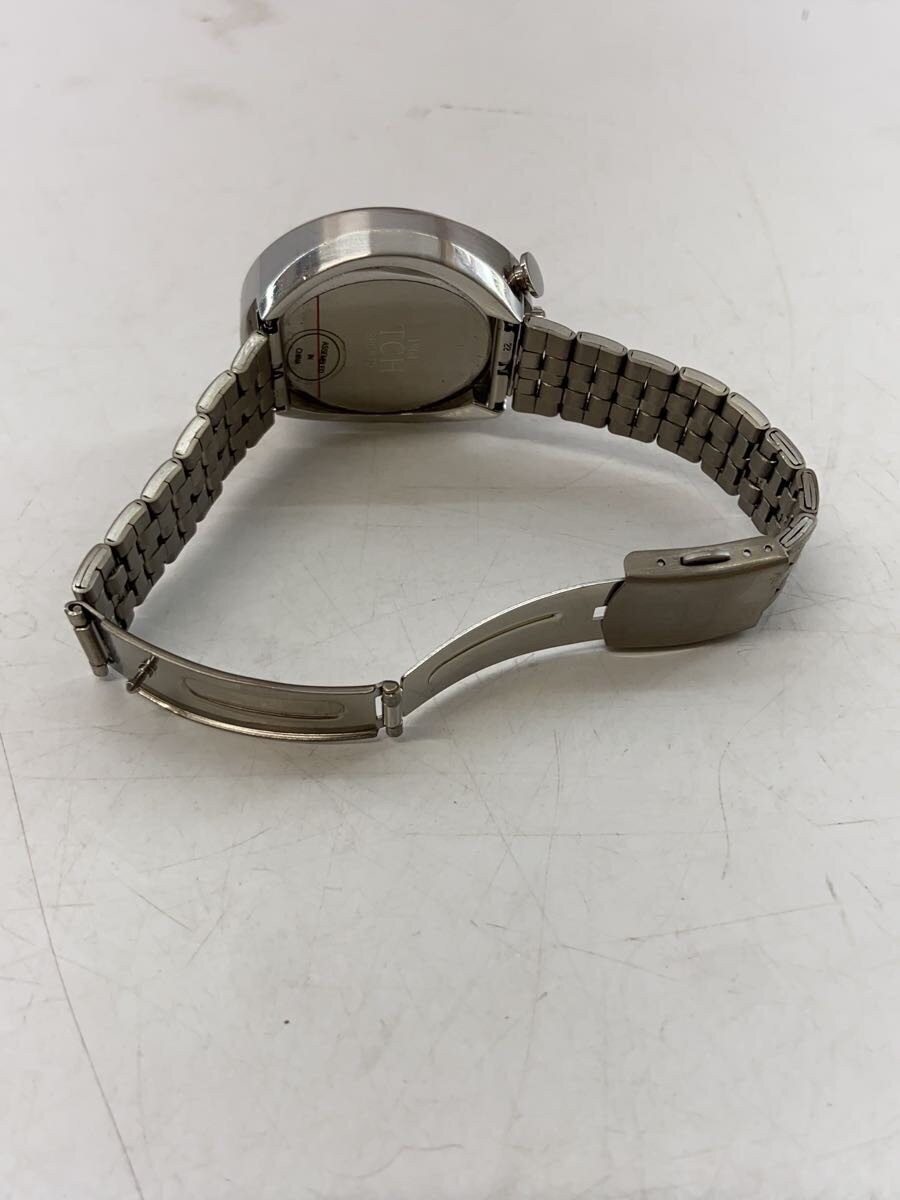 限定 HW 2003 ワールドチャンピオン シューマッハ レインタイヤモデル 限定 HW 2003 ワールドチャンピオン シューマッハ レインタイヤモデル