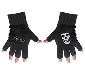 Gloves Misfits for sale | eBay
