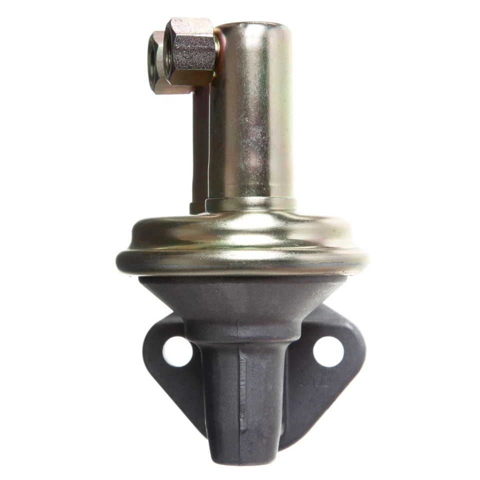 Bomba de combustible mecánica Delphi 1982 1983 1984 para Dodge Aries 1981-1985 2,2 L L4 Foto 3 de 4