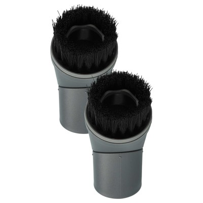 Rundbürste für Miele S6390 S6330 S6340 S6350 S634 S6360 S636 S638 Staubsauger