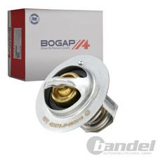 Thermostat Mazda DEMIO