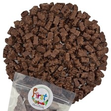 FirstChoiceCandy Gummy Bears ( Dark Chocolate covered Gummy Bears )