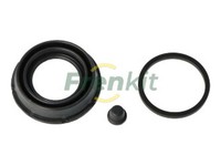 Reparatursatz Bremssattel Frenkit 238157 38Mm Basic Parts With Elec Park Brake