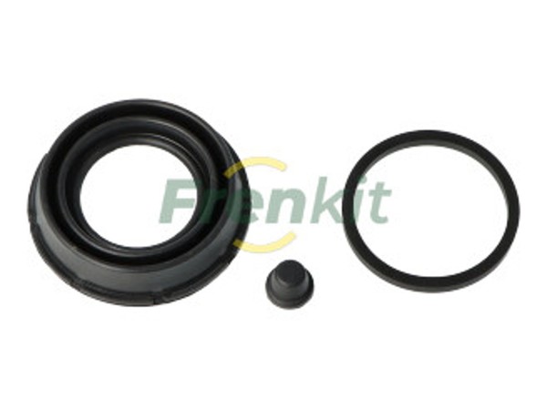 Reparatursatz Bremssattel Frenkit 238157 38Mm Basic Parts With Elec Park Brake-image