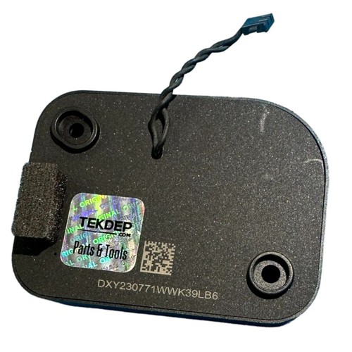 A2686 Mac Mini M2 Internal Speaker - 第 4/4 張圖片