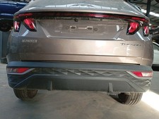 HINTERE STOSSSTANGE / 2648263 FÜR HYUNDAI TUCSON NX4E, NX4A 1.6 T-GDI