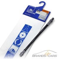 Ate Bremsschlauch Hinten FÜR Mercedes A-KLASSE W169 B-KLASSE W245 Vaneo W414