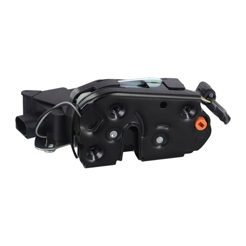 For Mercedes For Vito For Viano Left Sliding Door Actuator Replacement - Picture 2 of 12